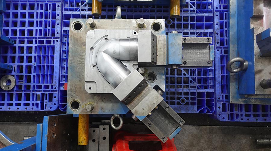 如何選擇可靠的注塑模具廠(chǎng)？