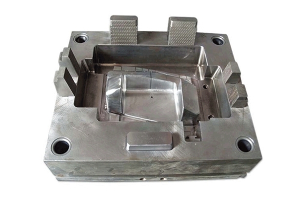 塑膠開(kāi)模是什么，它如何改變了現(xiàn)代制造業(yè)？