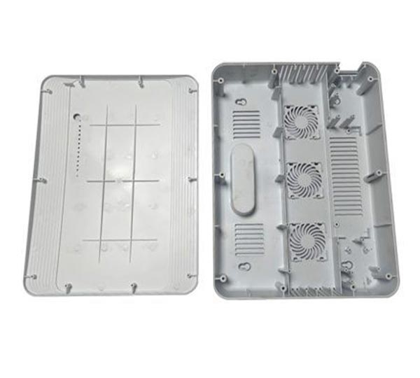 什么是塑膠開模？塑膠開模的核心流程詳解